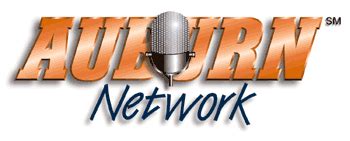 auburn radio network|auburn football radio live broadcast.